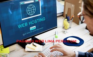 HOSTING AVANZADO EMPRESA